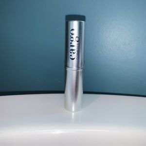 NW wrapper Cargo cosmetics highlighter stick :)